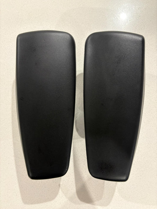 Arm pad for Herman Miller Embody chair