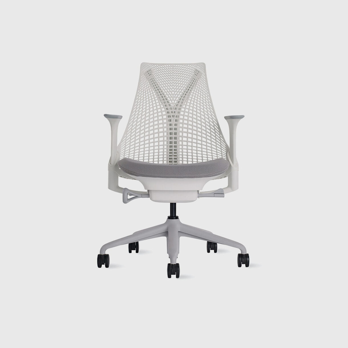 Herman Miller Sayl chair Replacement Gas Cylinder – Brand New