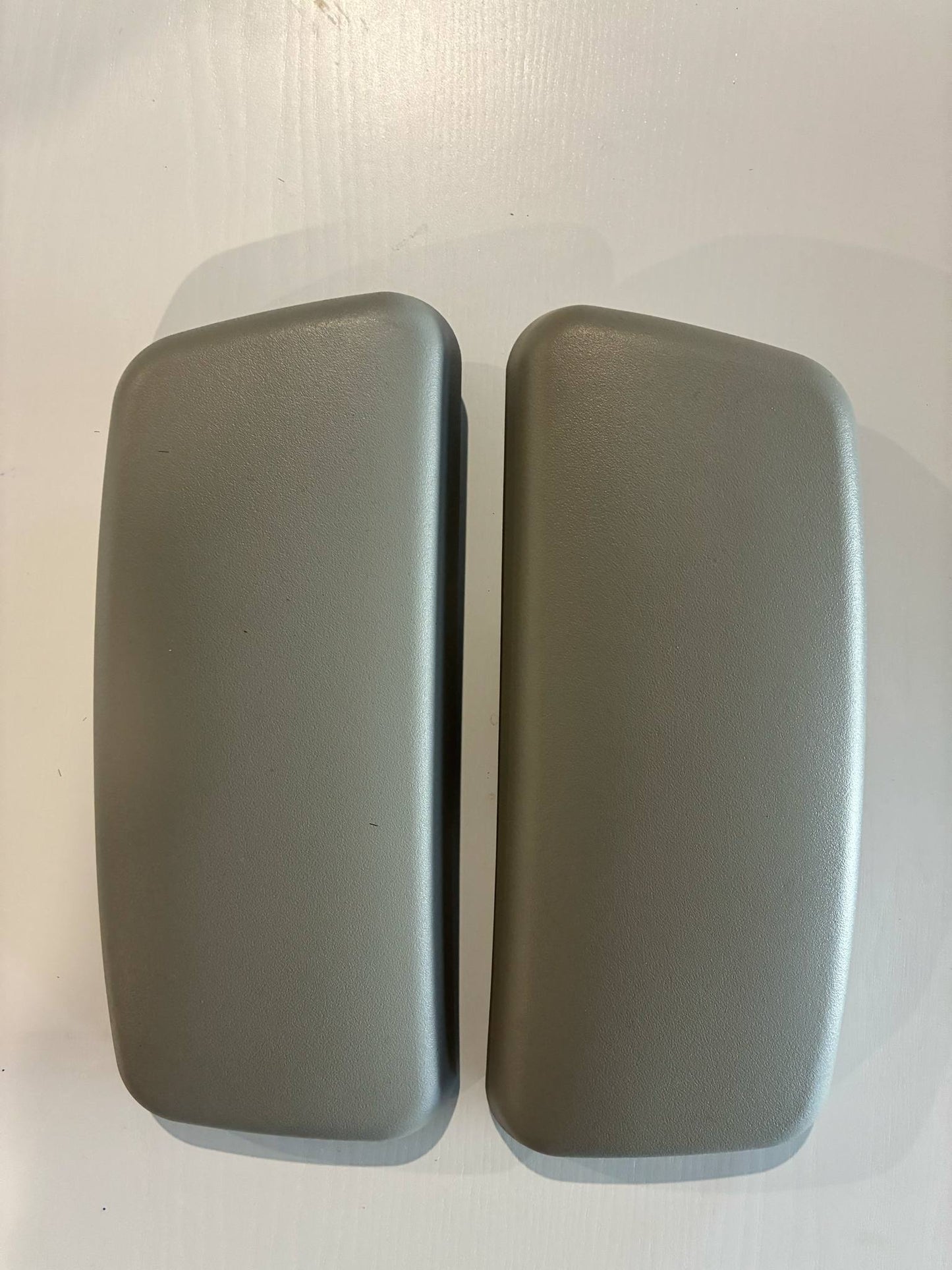 Haworth Zody chair arm pad- Brand new