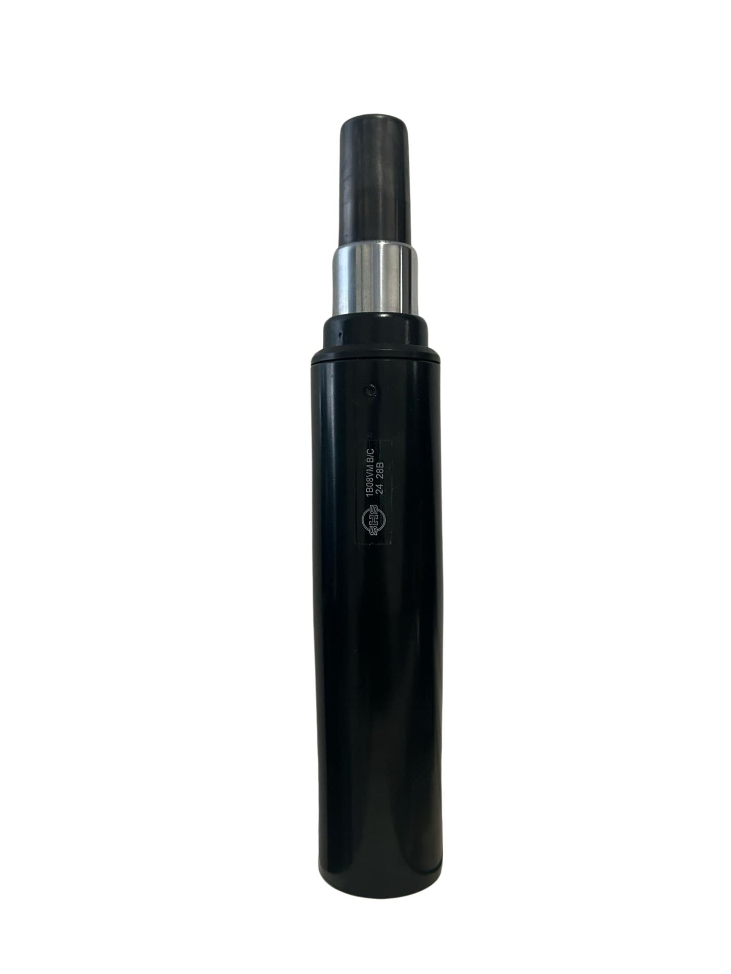 Gas Cylinders for Herman Miller Aeron chair – pin and wire connection