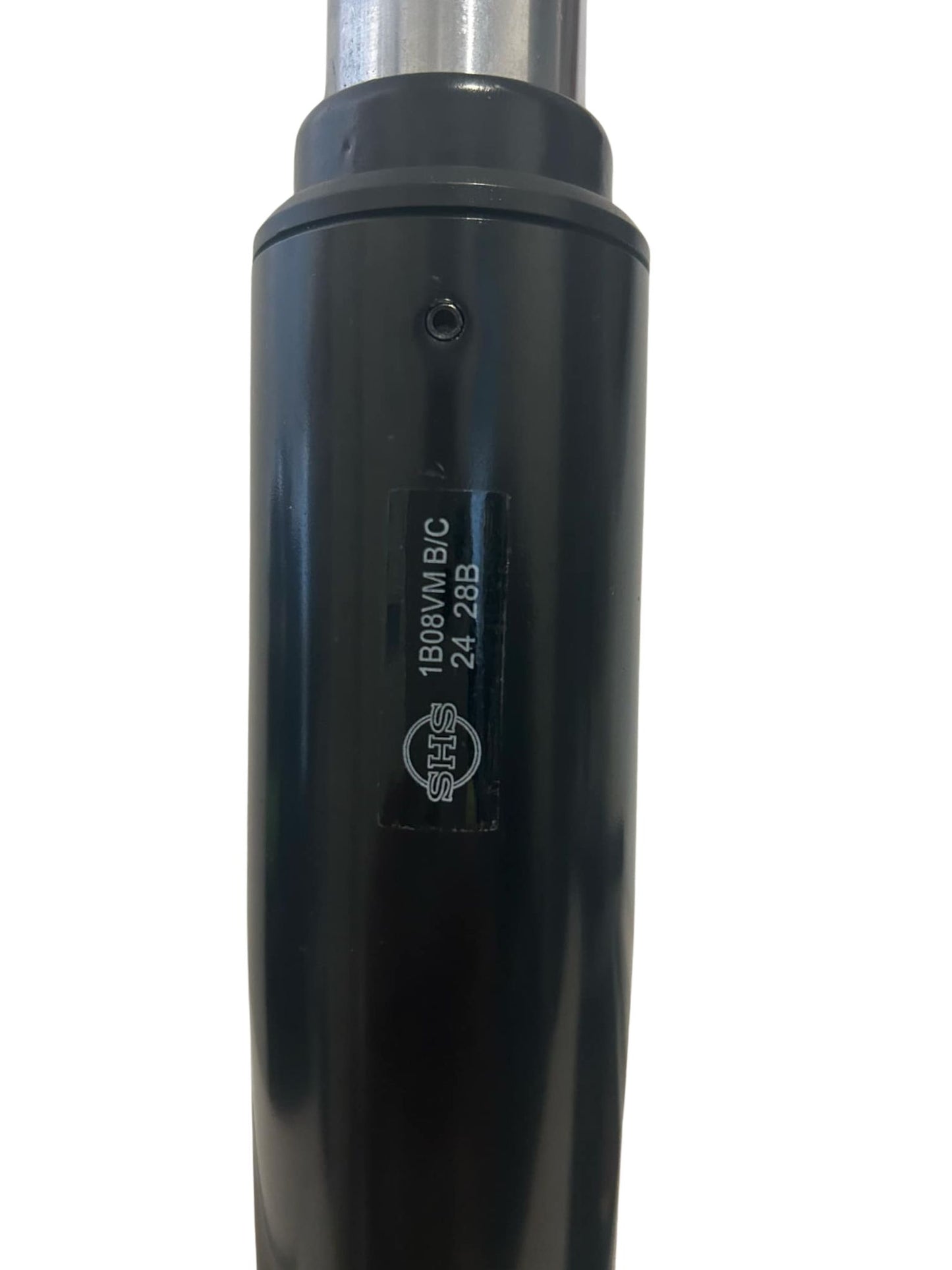 Gas Cylinders for Herman Miller Aeron chair – pin and wire connection