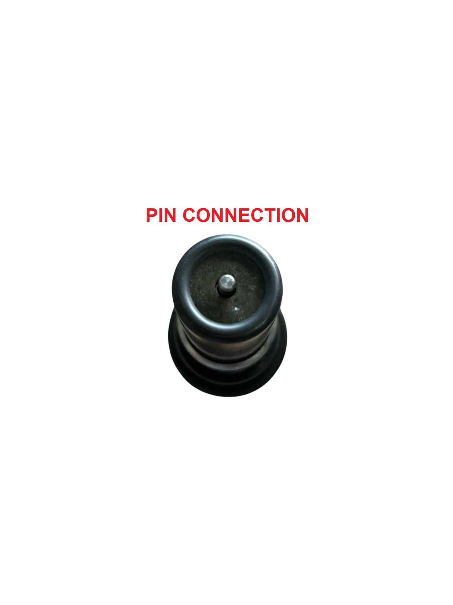 Gas Cylinders for Herman Miller Aeron chair – pin and wire connection