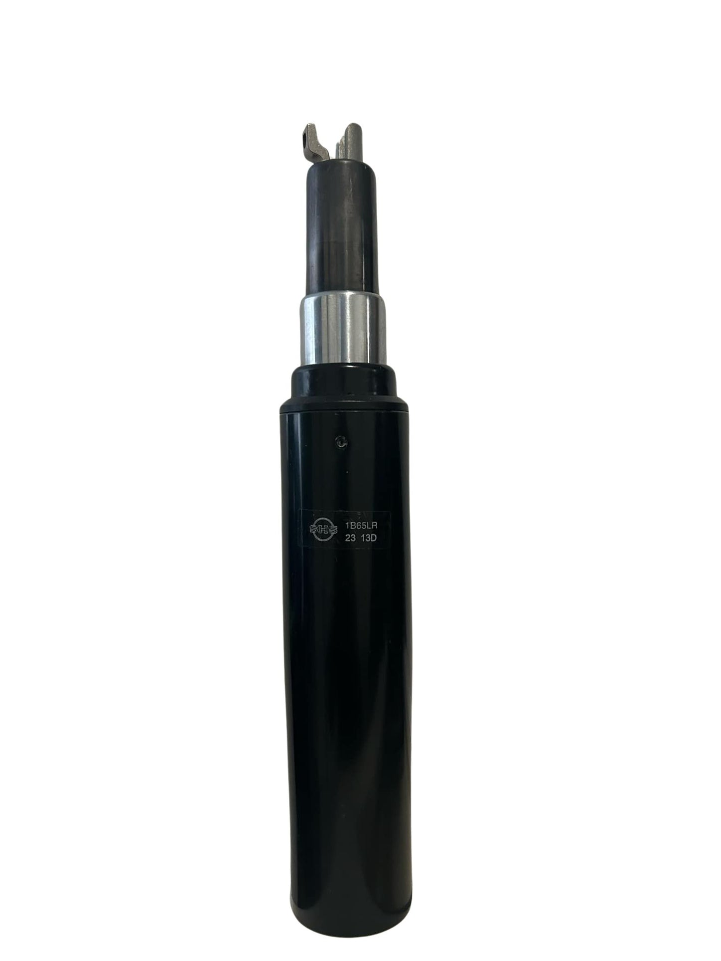 Gas Cylinders for Herman Miller Aeron chair – pin and wire connection