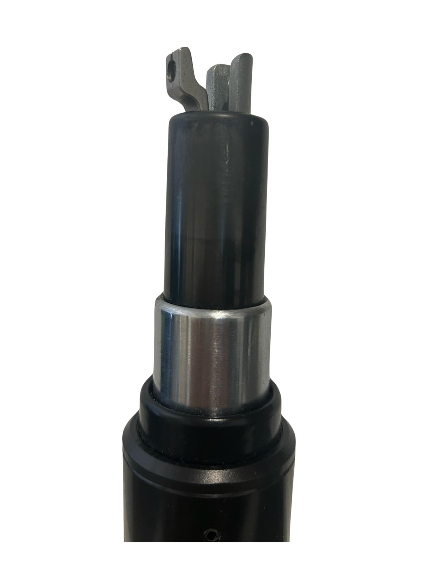 Gas Cylinders for Herman Miller Aeron chair – pin and wire connection