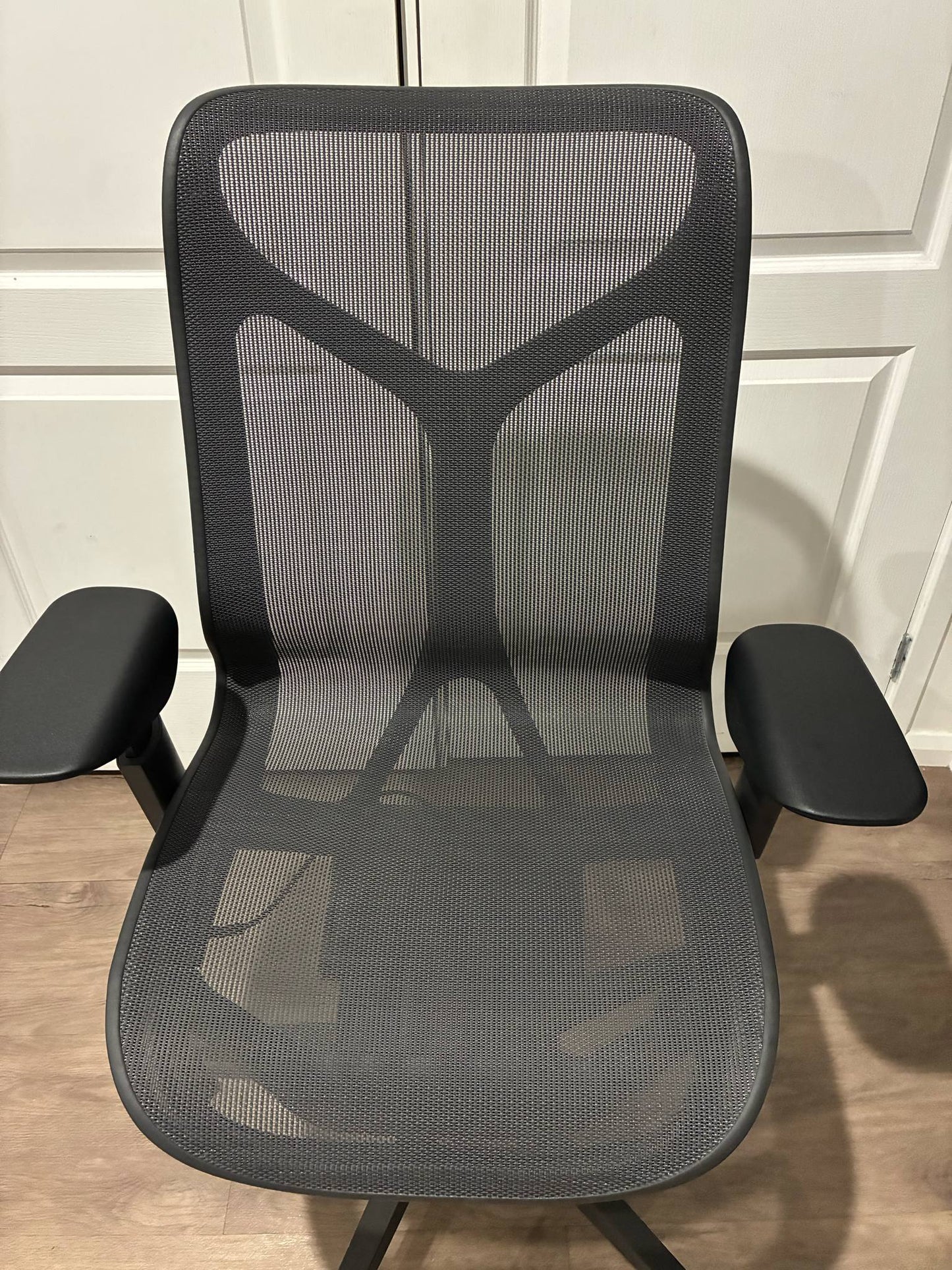 Herman Miller Cosm Mid Back Ergonomic Office Chair