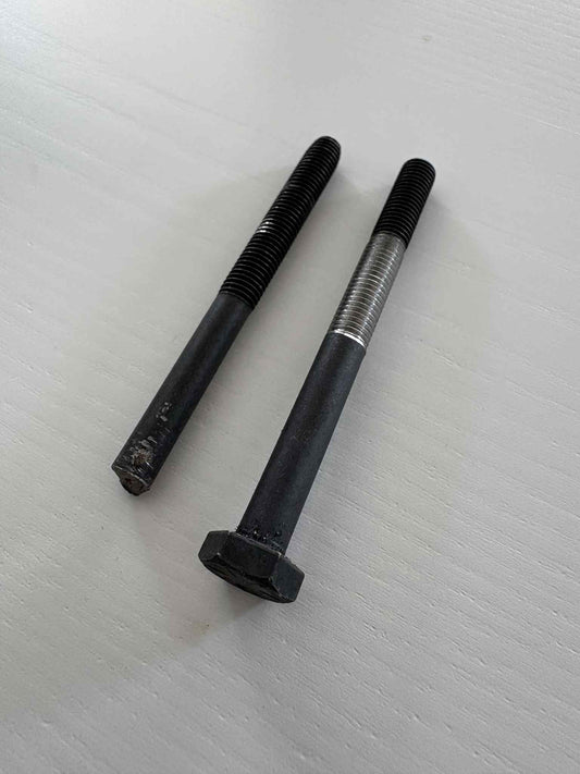 Herman Miller Aeron Office Chair Replacement Arm Bolts