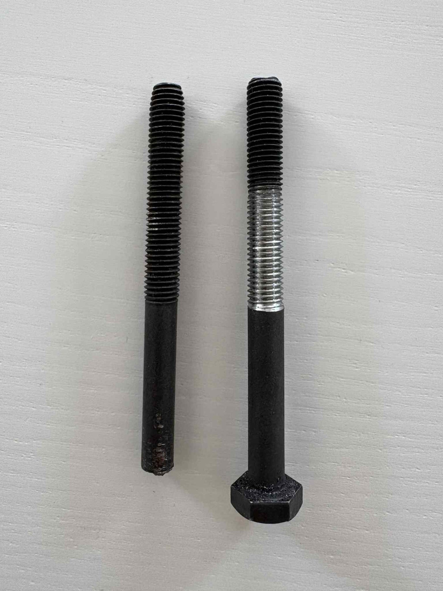 Herman Miller Aeron Office Chair Replacement Arm Bolts