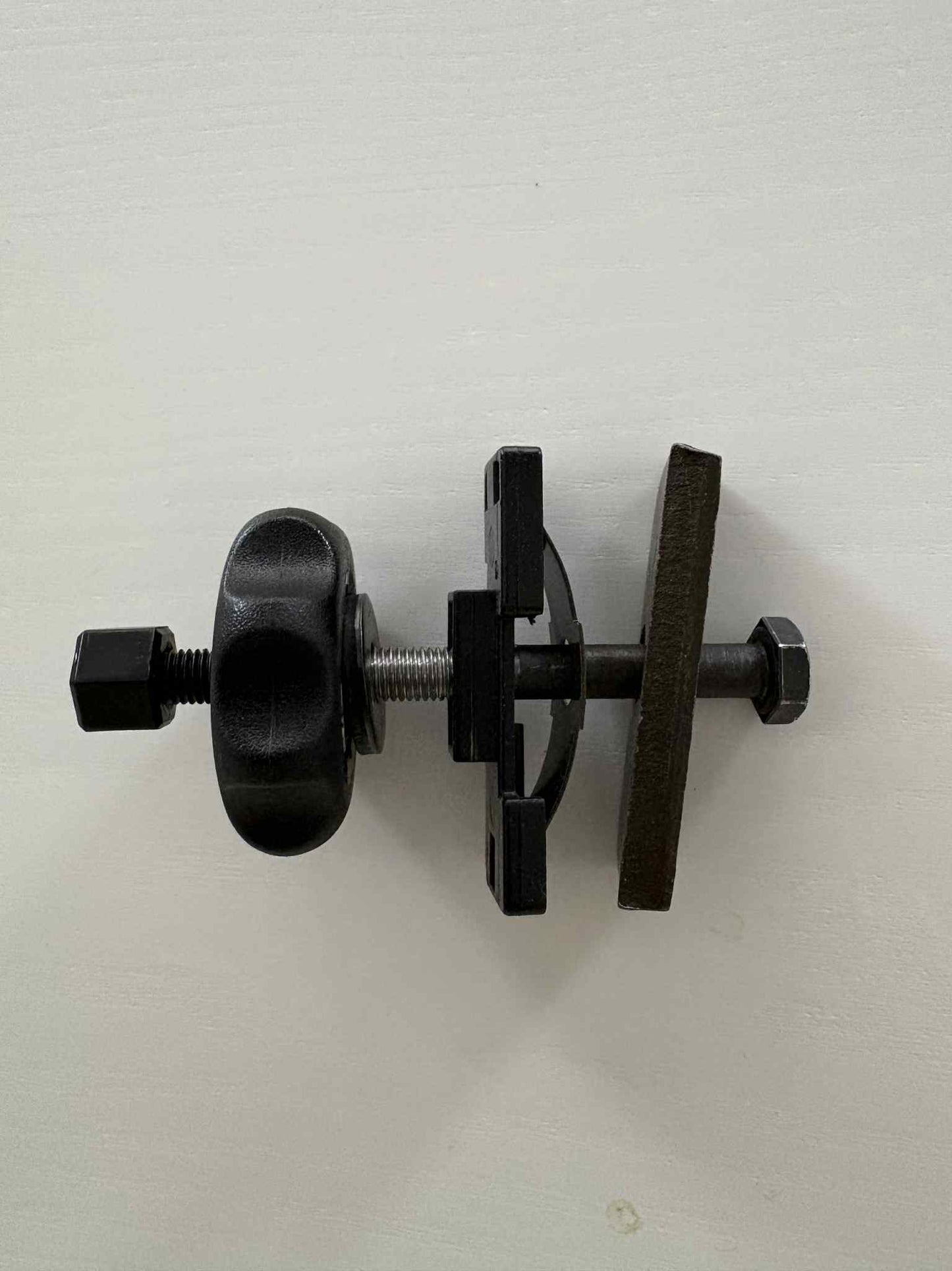 Herman Miller Aeron Office Chair Replacement Arm Bolts