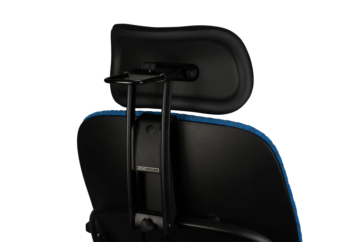 Headrest for Steelcase Leap V2 Chair