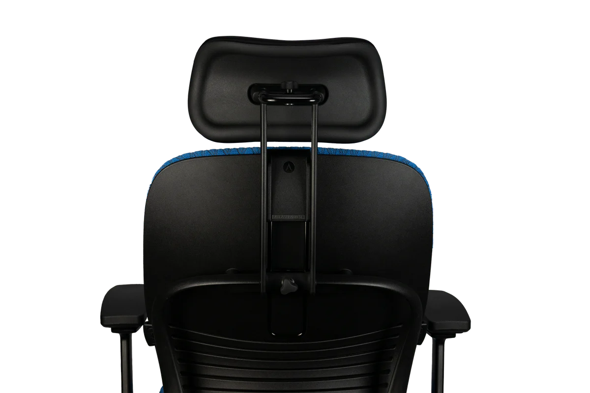 Headrest for Steelcase Leap V2 Chair