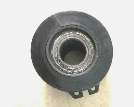 Herman Miller Aeron Chair Seat Bolts Hip Pivot and Bolt