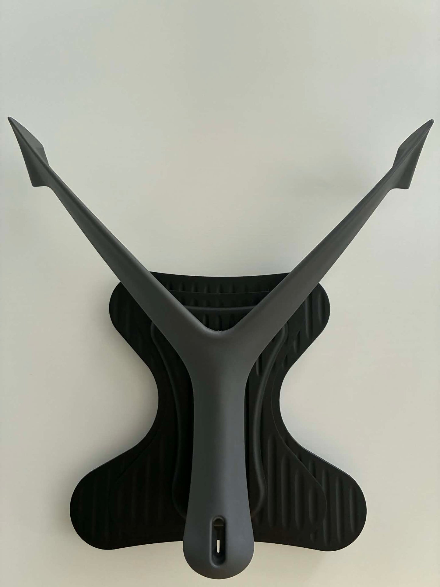 Posturefit Back Support Kit - Size B - For Hermɑn Miller Aeron Classic Chair
