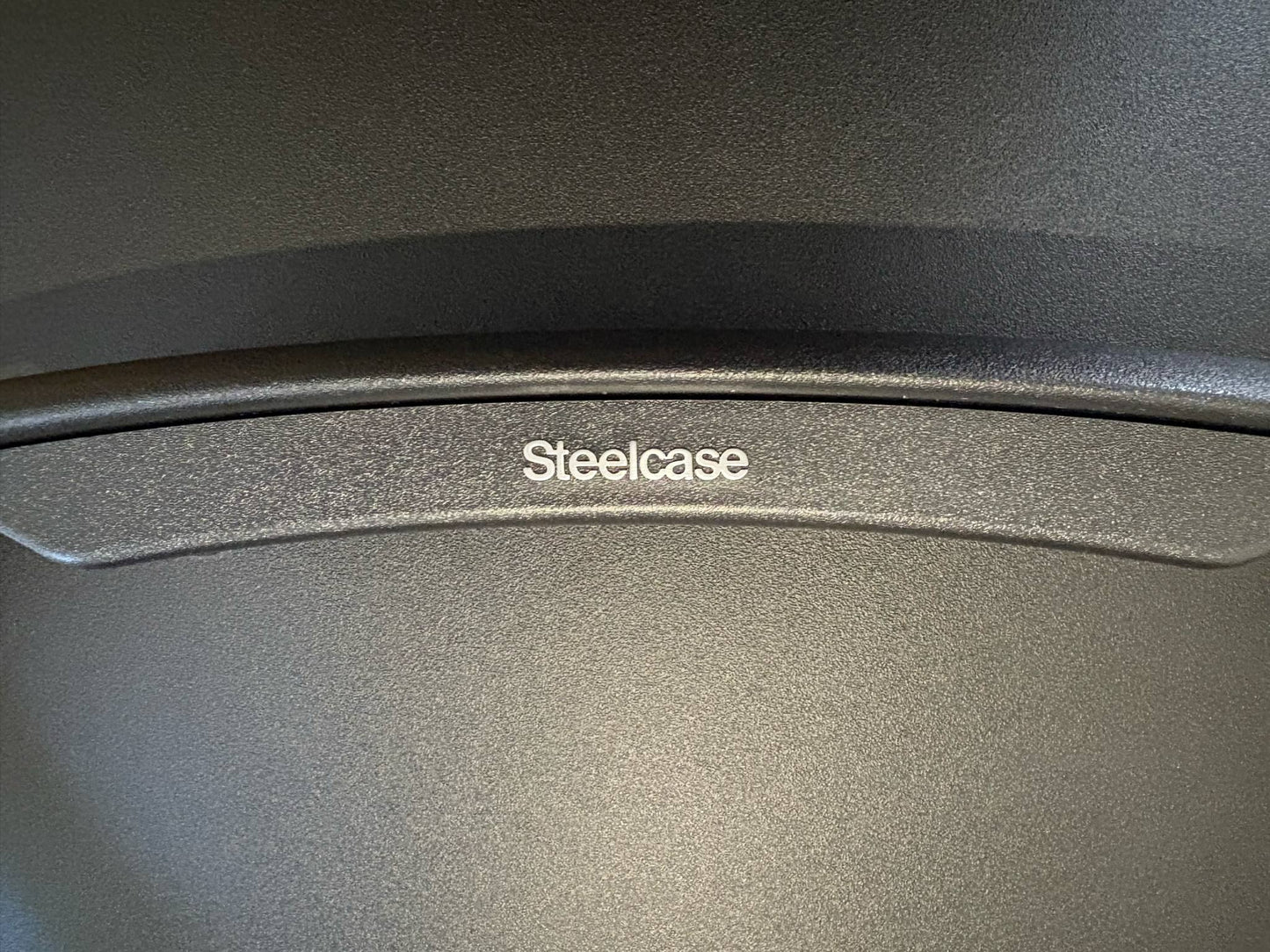 Steelcase Leap Version 2 Ergonomic Chair - MFD 2016-2017-2019 - Excellent condition