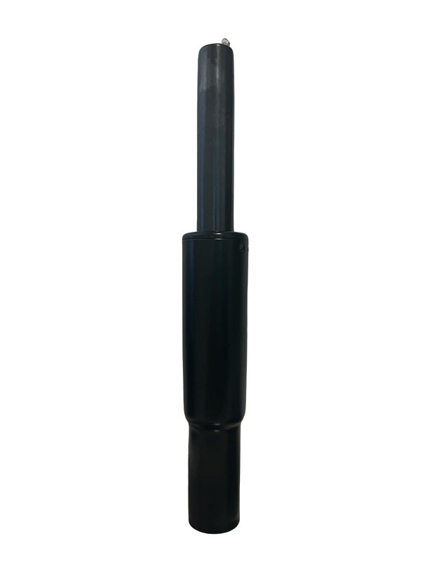 Gas cylinder for Steelcase Leap V2 chair – Side and Top activated