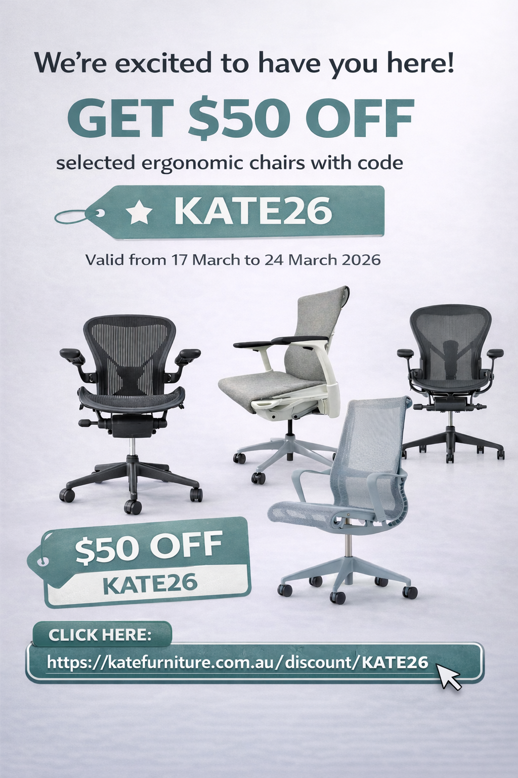 Important Notice Before Placing Your Order