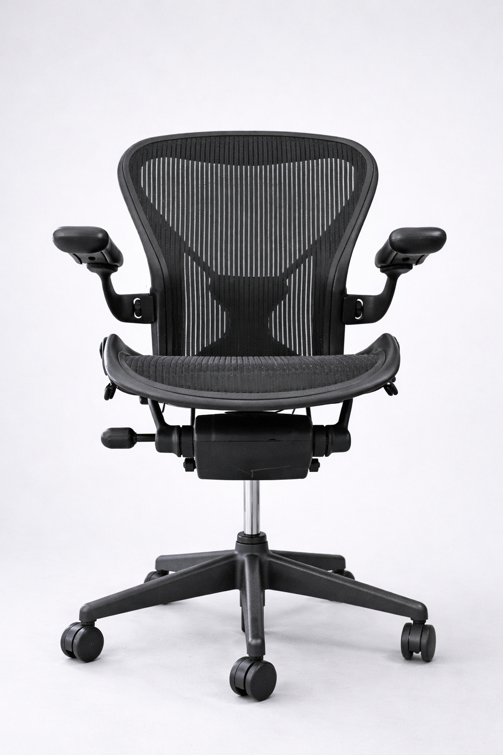 Herman Miller