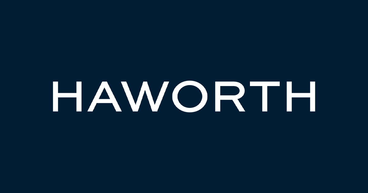 Hawworth