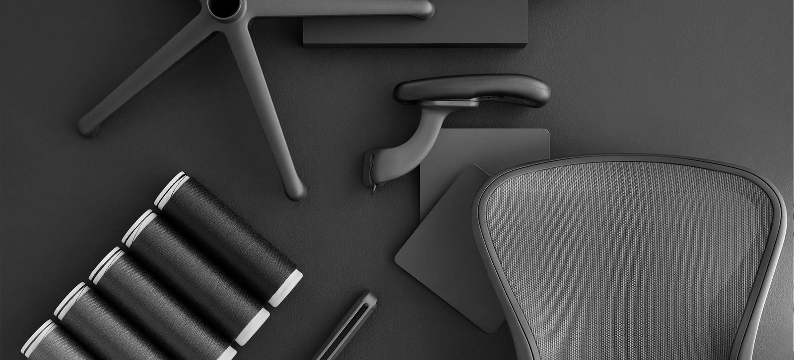 Parts & Accessories