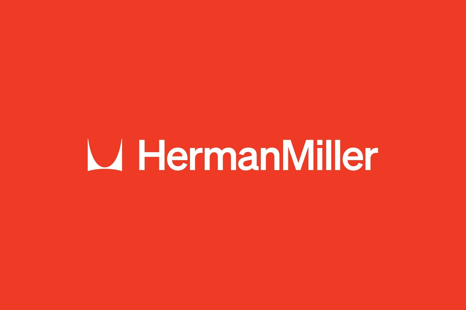 Herman Miller
