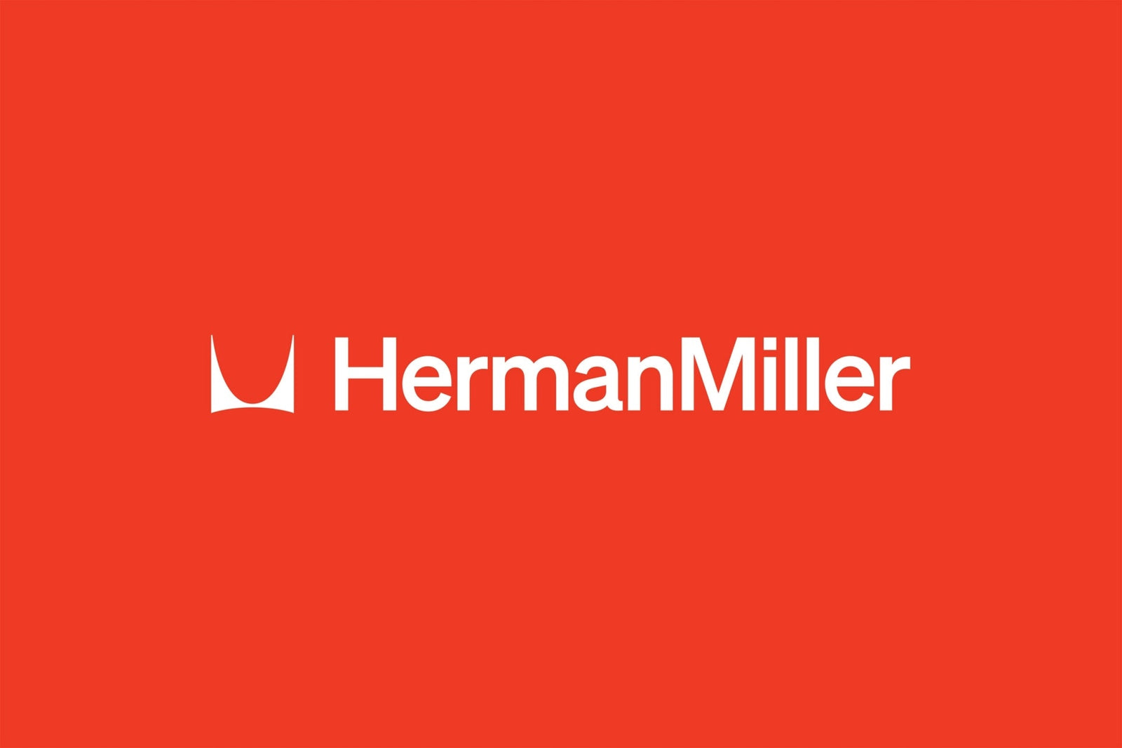 Herman Miller
