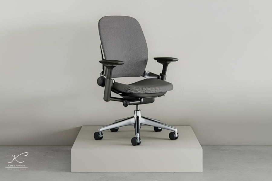 Refurbished Chairs