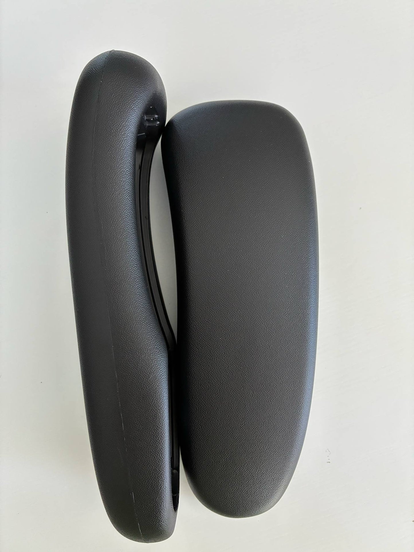 Genuine Classic Aeron Chair Standard Armpad - Fit to Aeron Chair Size A, B, C