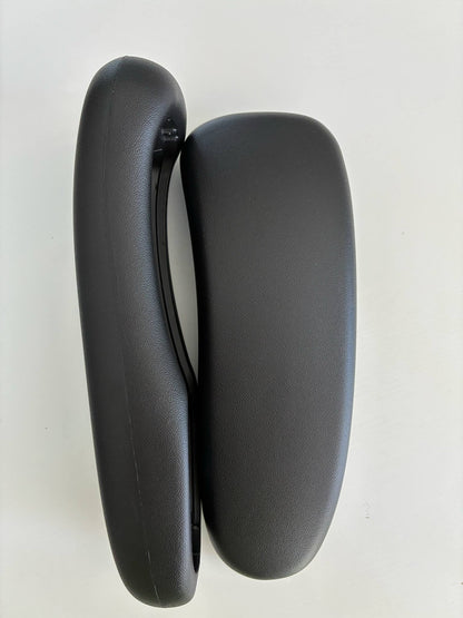 Genuine Classic Aeron Chair Standard Armpad - Fit to Aeron Chair Size A, B, C