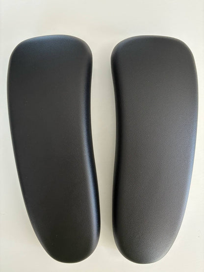 Genuine Classic Aeron Chair Standard Armpad - Fit to Aeron Chair Size A, B, C