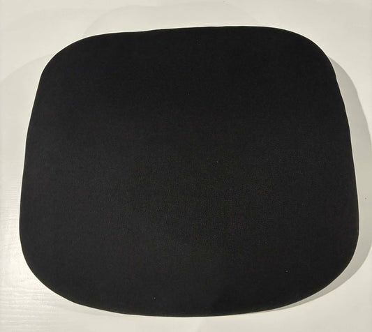 Replacement Seat for Steelcase Leap V2 chair