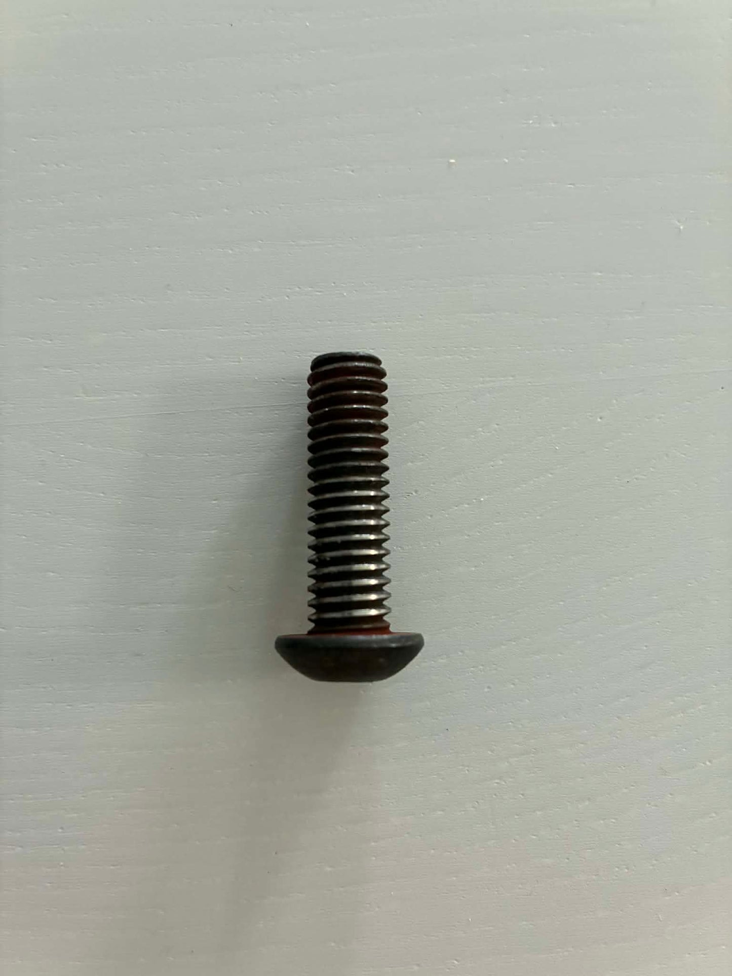 Herman Miller Aeron Chair Seat Bolts Hip Pivot and Bolt