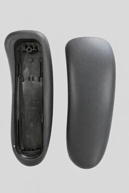 Arm pad for Herman Miller Aeron Remastered chair - fit to size A, B, C