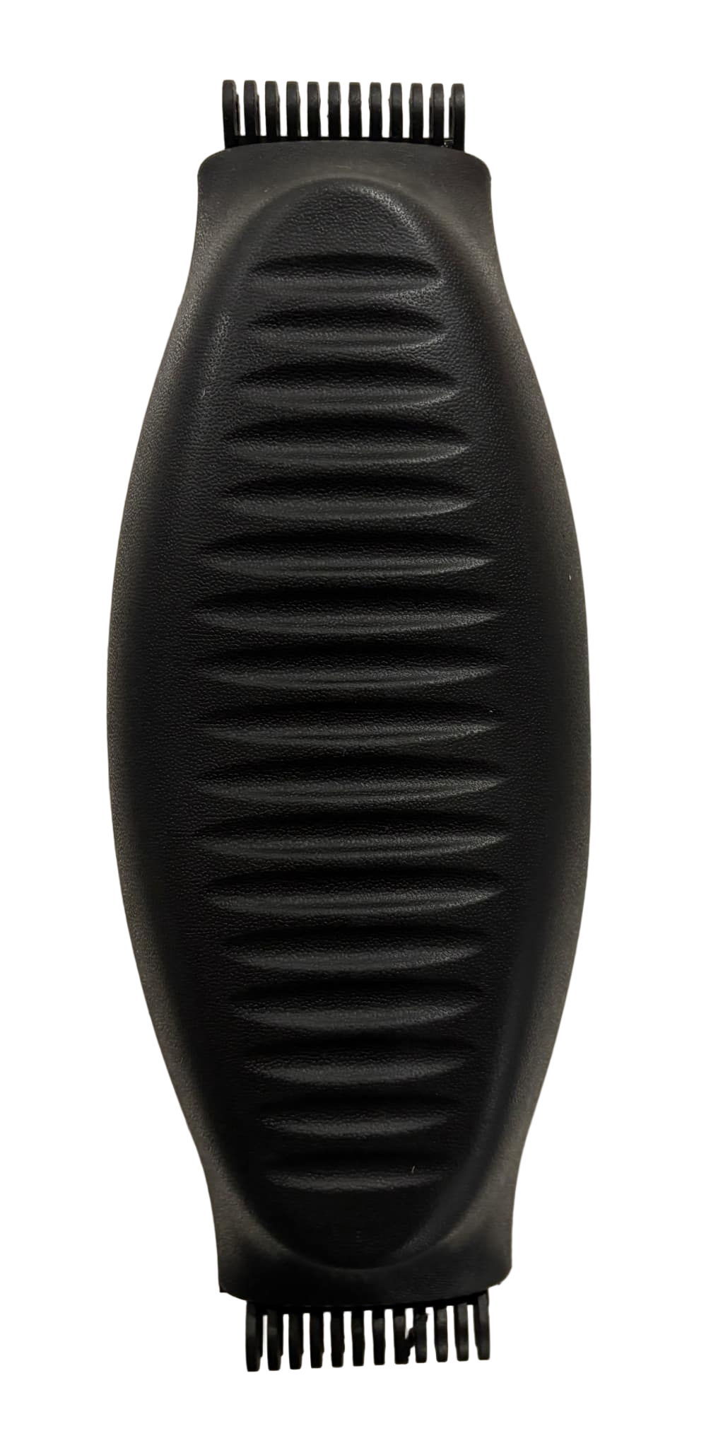 Lumbar Support Pad For Herman Miller Aeron classic office chair Size Size A, B and C