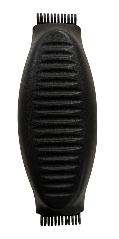 Lumbar Support Pad For Herman Miller Aeron classic office chair Size Size A, B and C