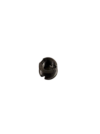 Herman Miller Aeron Mounting Hardware, Seat Threaded Insert - Genuine Aeron Parts