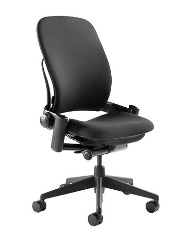 Steelcase Leap V2 chair (Brand New, Unused) - With or without armrest