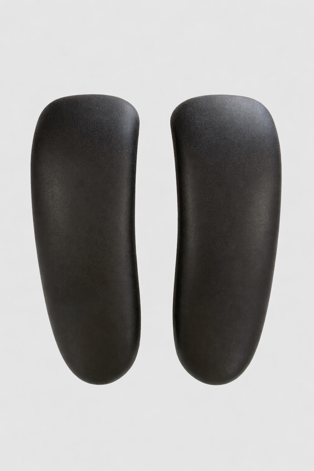Arm pad for Herman Miller Aeron Remastered chair - fit to size A, B, C