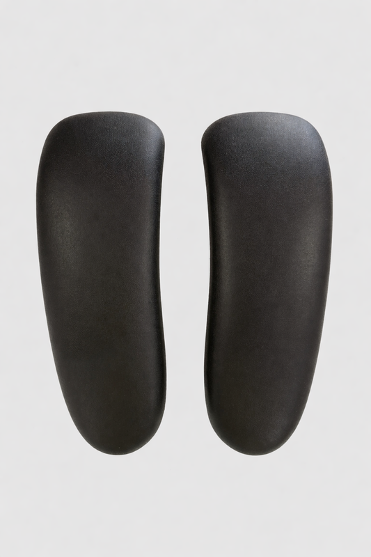 Arm pad for Herman Miller Aeron Remastered chair - fit to size A, B, C