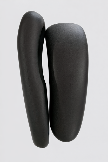 Arm pad for Herman Miller Aeron Remastered chair - fit to size A, B, C