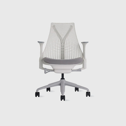 Herman Miller Sayl chair Replacement Gas Cylinder – Brand New