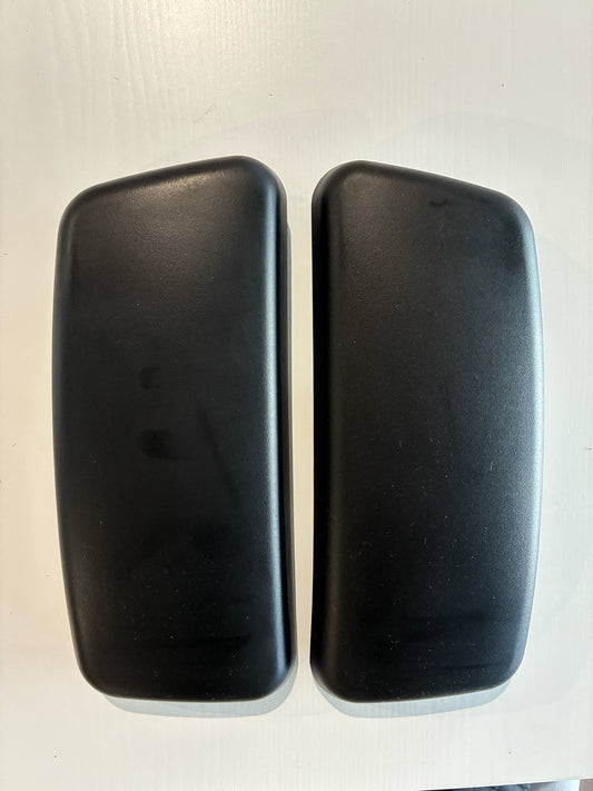 Haworth Zody chair arm pad- Brand new