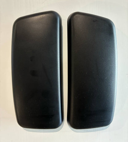 Haworth Zody chair arm pad- Brand new