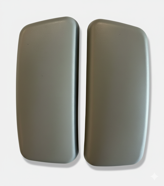 Haworth Zody chair arm pad- Brand new