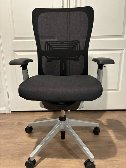 Haworth Zody Ergonomics Office chair - Brand new