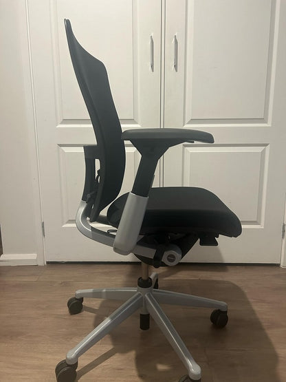 Haworth Zody Ergonomic chair