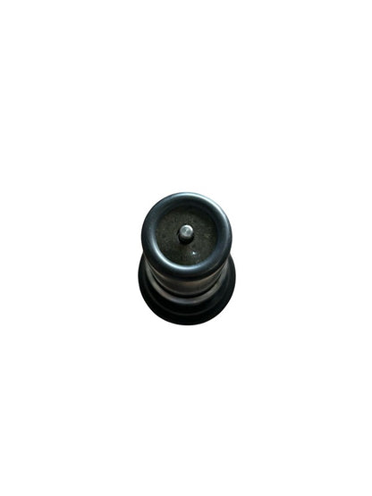 Gas Cylinders for Herman Miller Aeron chair - pin connection