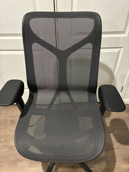Herman Miller Cosm Mid Back Ergonomic Office Chair