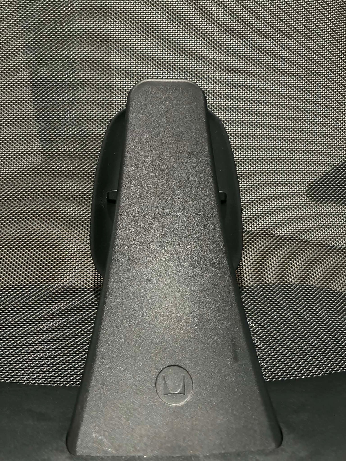 Herman Miller Lino Ergonomic Office Chair - Without armrs