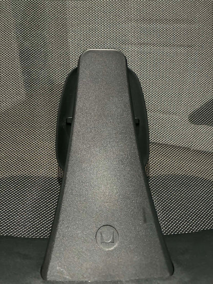 Herman Miller Lino Ergonomic Office Chair - Without armrs