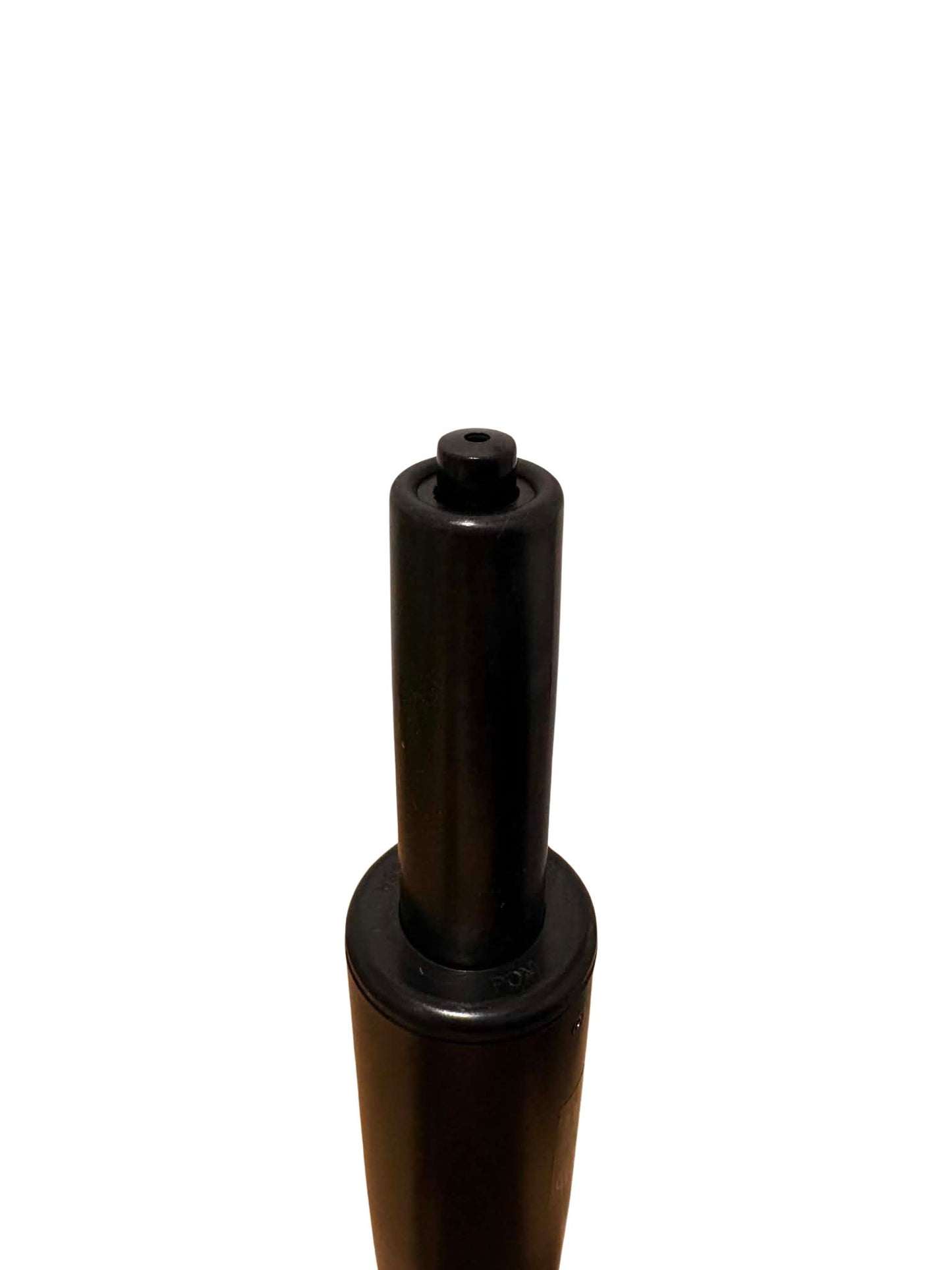 Herman Miller Sayl chair Replacement Gas Cylinder – Brand New
