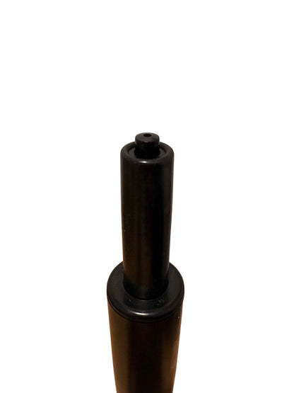 Herman Miller Sayl chair Replacement Gas Cylinder – Brand New